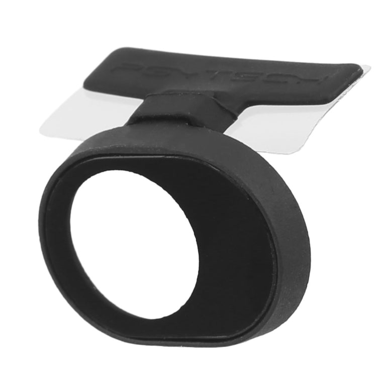 Filter Lens Suitable for DJI Spark CPL Filter Drone Lens Accessories(Black)