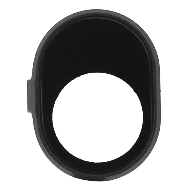 Filter Lens Suitable for DJI Spark CPL Filter Drone Lens Accessories(Black)