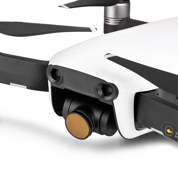 HD Drone ND Lens Filter for DJI MAVIC Air