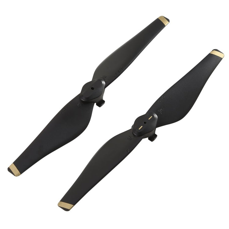 2 PCS 5332 Quick-Release Propellers Blades for DJI Mavic Air Drone RC Quadcopter