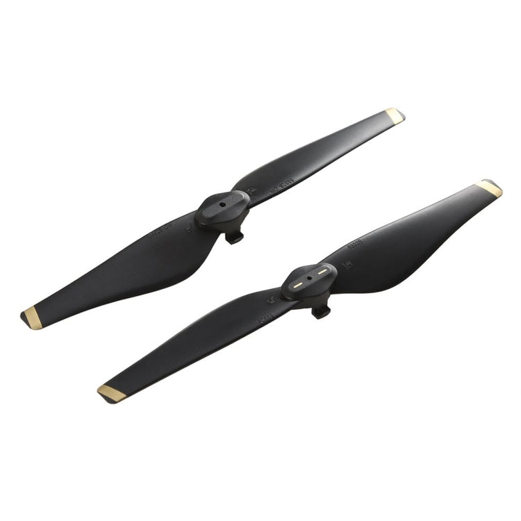 2 PCS 5332 Quick-Release Propellers Blades for DJI Mavic Air Drone RC Quadcopter