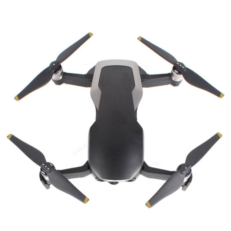 2 PCS 5332 Quick-Release Propellers Blades for DJI Mavic Air Drone RC Quadcopter