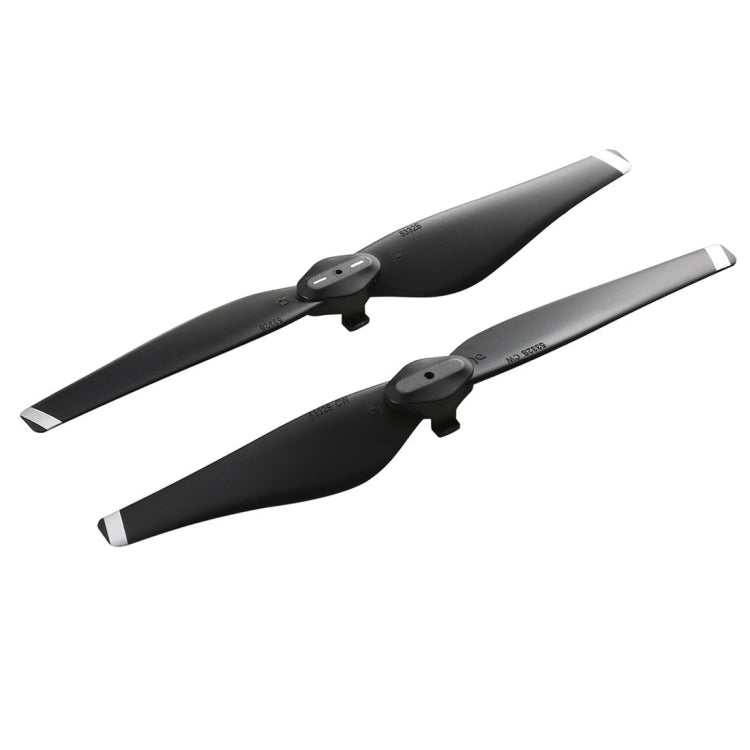 2 PCS 5332 Quick-Release Propellers Blades for DJI Mavic Air Drone RC Quadcopter