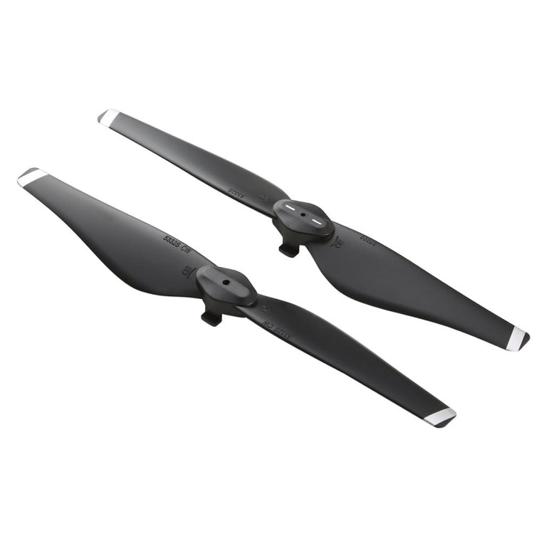 2 PCS 5332 Quick-Release Propellers Blades for DJI Mavic Air Drone RC Quadcopter