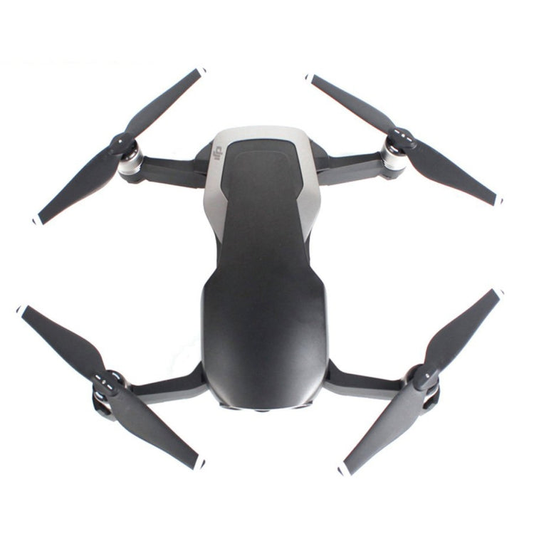2 PCS 5332 Quick-Release Propellers Blades for DJI Mavic Air Drone RC Quadcopter