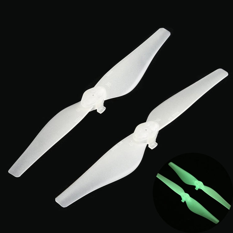 2 PCS 5332 Quick-Release Propellers Blades for DJI Mavic Air Drone RC Quadcopter