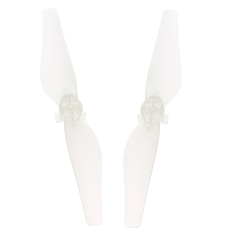 2 PCS 5332 Quick-Release Propellers Blades for DJI Mavic Air Drone RC Quadcopter