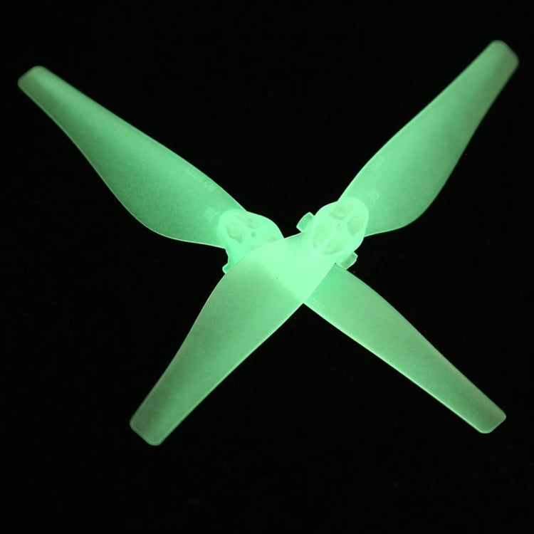 2 PCS 5332 Quick-Release Propellers Blades for DJI Mavic Air Drone RC Quadcopter