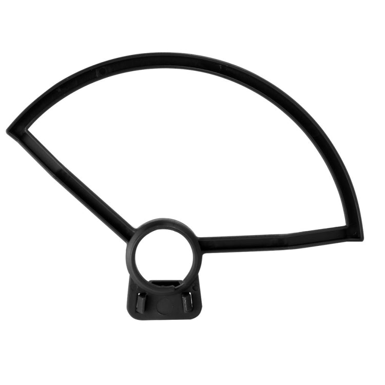 4 PCS Propeller Protective Cover Guards Circle  for DJI Spark Propeller