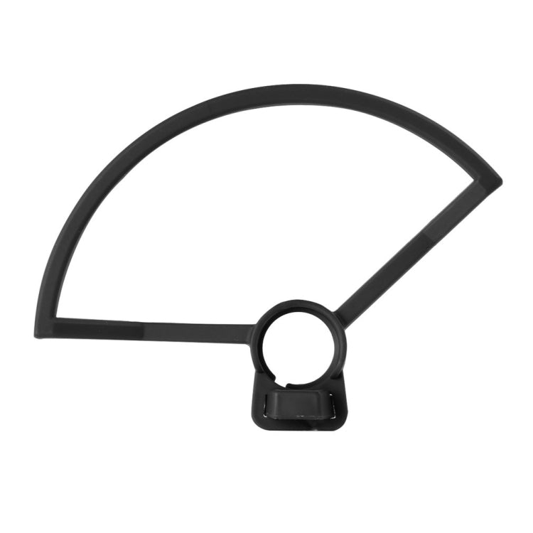 4 PCS Propeller Protective Cover Guards Circle  for DJI Spark Propeller