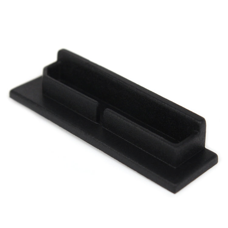 4 in 1 Silicone Battery and Charging Port Dustproof Plugs for DJI Mavic Air