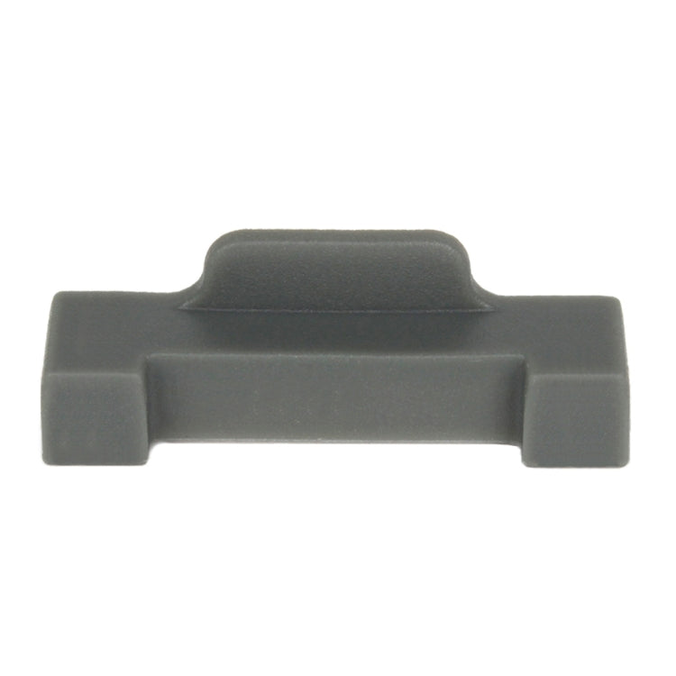 4 in 1 Silicone Battery and Charging Port Dustproof Plugs for DJI Mavic Air