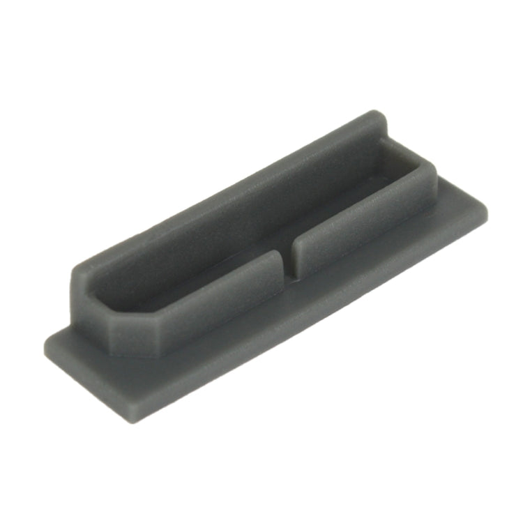 4 in 1 Silicone Battery and Charging Port Dustproof Plugs for DJI Mavic Air