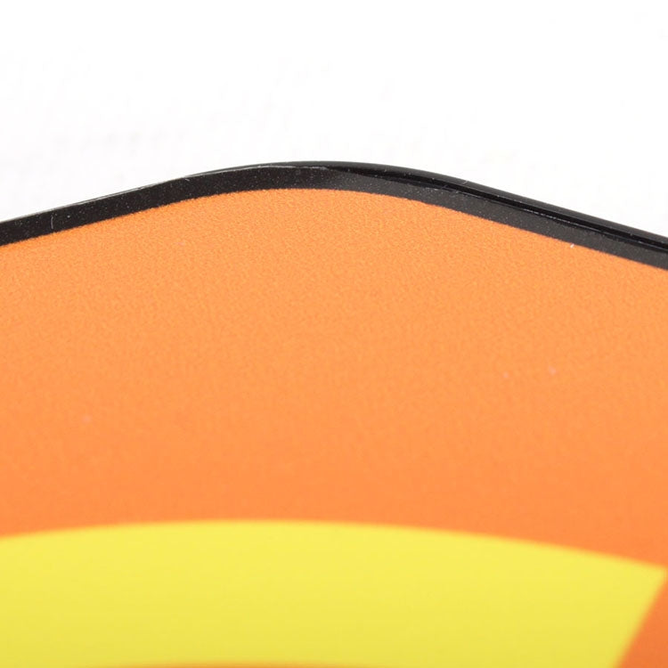 Portable Palm Landing Pad for DJI Spark