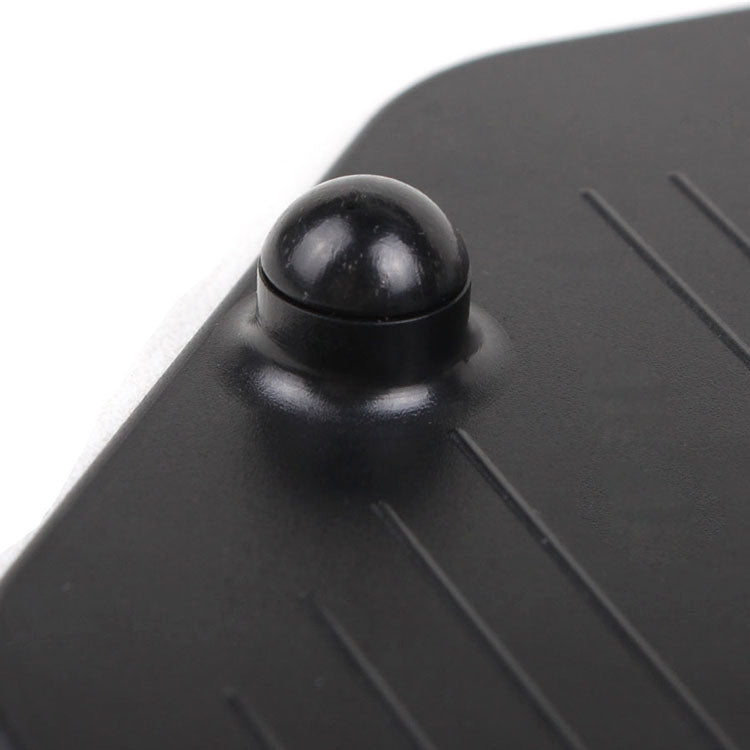 Portable Palm Landing Pad for DJI Spark