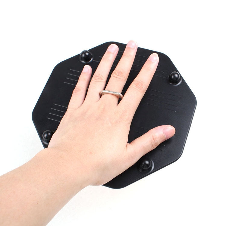 Portable Palm Landing Pad for DJI Spark