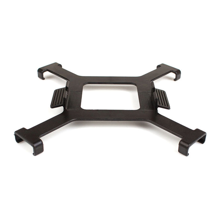 Motor Propeller Blades Protection Holder for DJI Spark