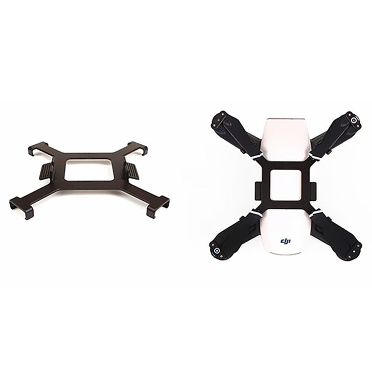 Motor Propeller Blades Protection Holder for DJI Spark