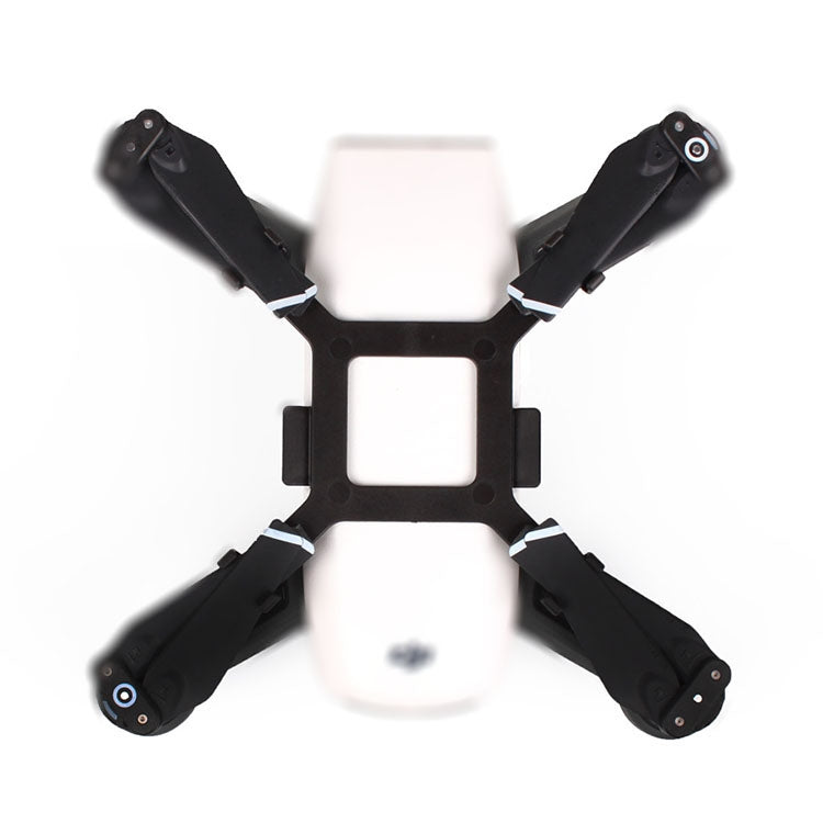 Motor Propeller Blades Protection Holder for DJI Spark