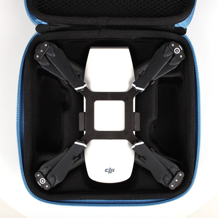 Motor Propeller Blades Protection Holder for DJI Spark