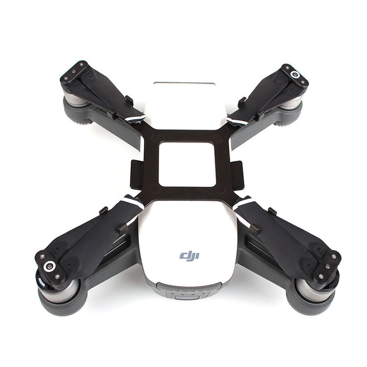 Motor Propeller Blades Protection Holder for DJI Spark