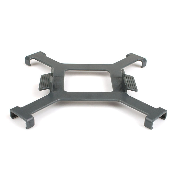 Motor Propeller Blades Protection Holder for DJI Spark