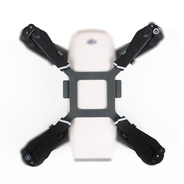Motor Propeller Blades Protection Holder for DJI Spark
