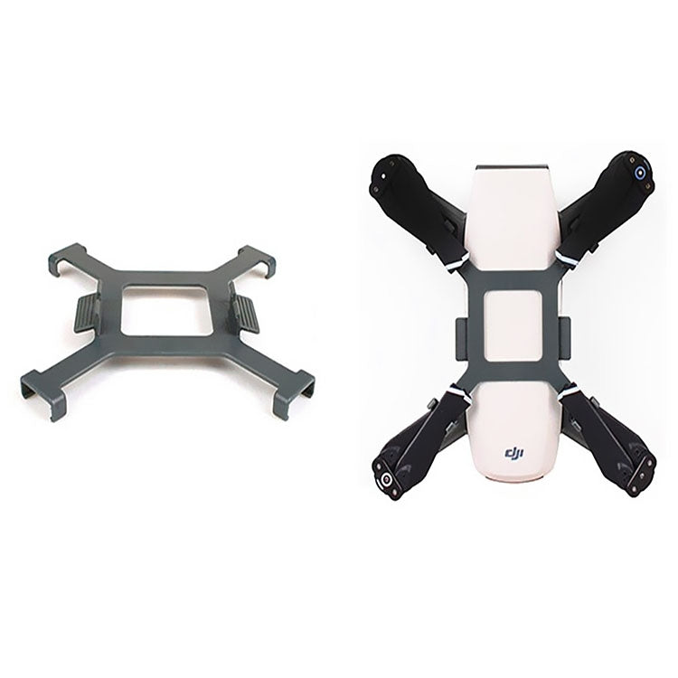 Motor Propeller Blades Protection Holder for DJI Spark