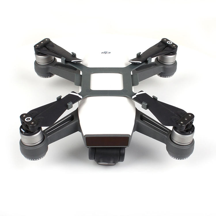 Motor Propeller Blades Protection Holder for DJI Spark