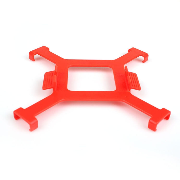 Motor Propeller Blades Protection Holder for DJI Spark