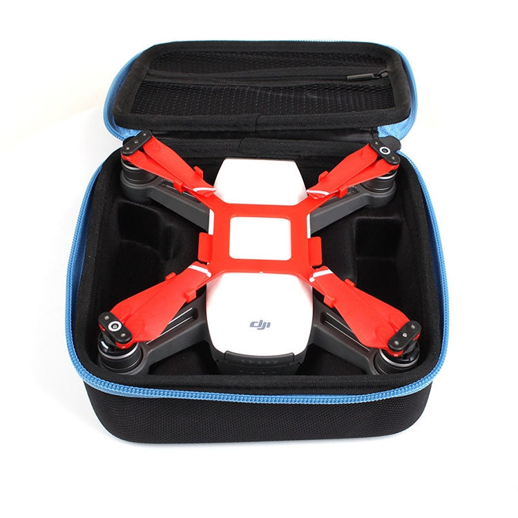 Motor Propeller Blades Protection Holder for DJI Spark