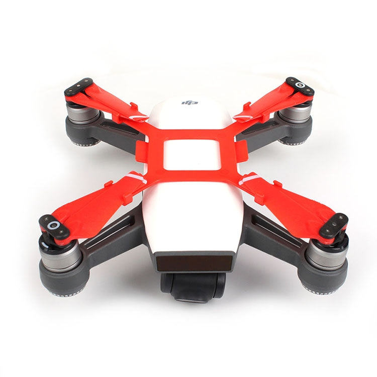 Motor Propeller Blades Protection Holder for DJI Spark