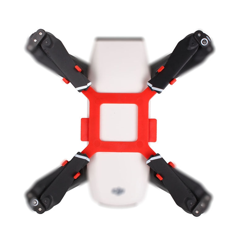 Motor Propeller Blades Protection Holder for DJI Spark