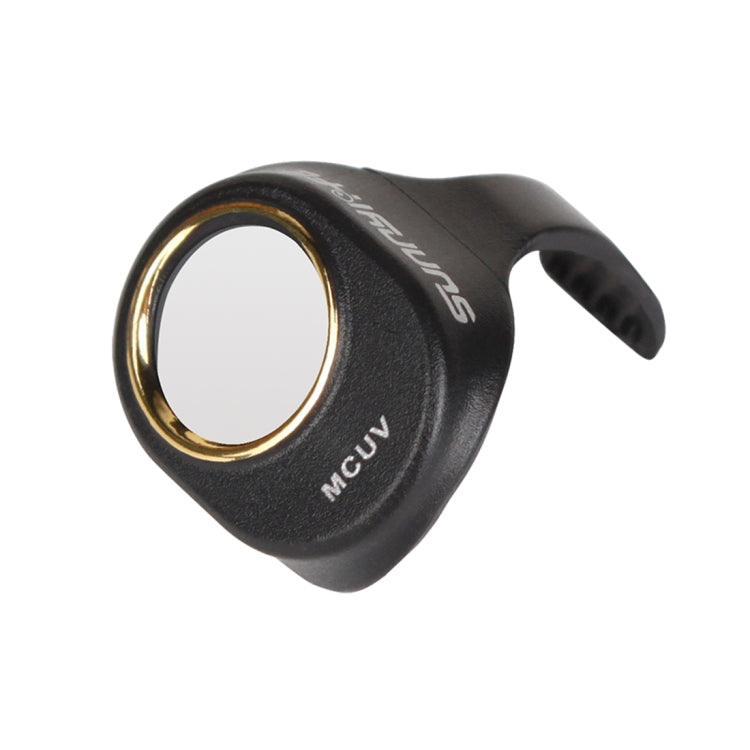 HD Drone MCUV Lens Filter for DJI Spark