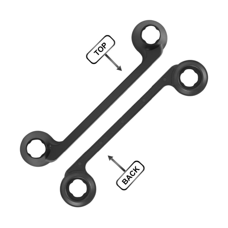 Transmitter Stick Thumb Remote Controller Guard Rocker Protector for DJI Mavic Pro / Spark Transmitter