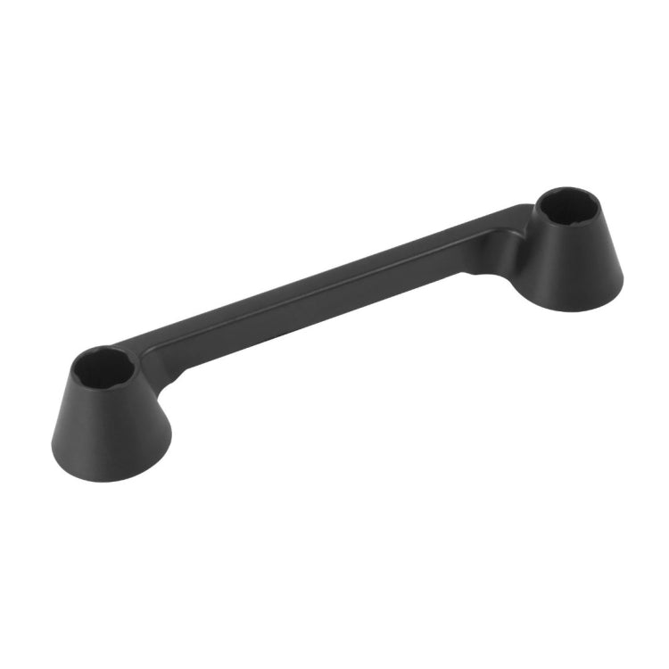 Transmitter Stick Thumb Remote Controller Guard Rocker Protector for DJI Mavic Pro / Spark Transmitter