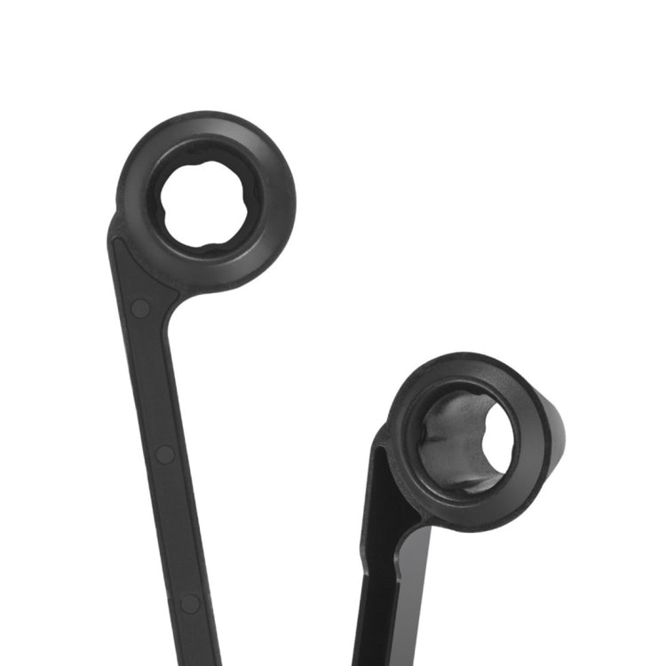 Transmitter Stick Thumb Remote Controller Guard Rocker Protector for DJI Mavic Pro / Spark Transmitter