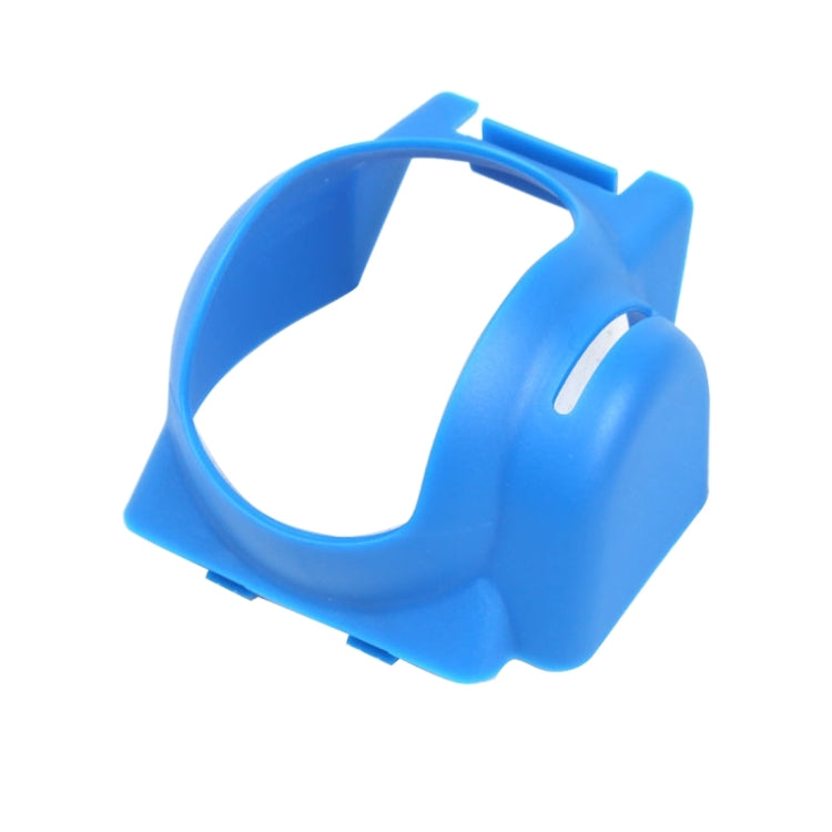 Sun Glare Shield Gimbal Shade Camera Lens Hood Anti Flare Gimbal Protective Cover for DJI Mavic Pro
