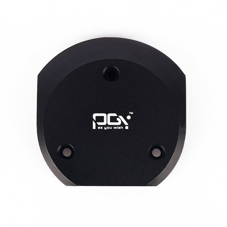 Camera Gimbal Adapter for DJI Osmo X5