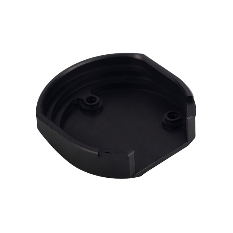 Camera Gimbal Adapter for DJI Osmo X5