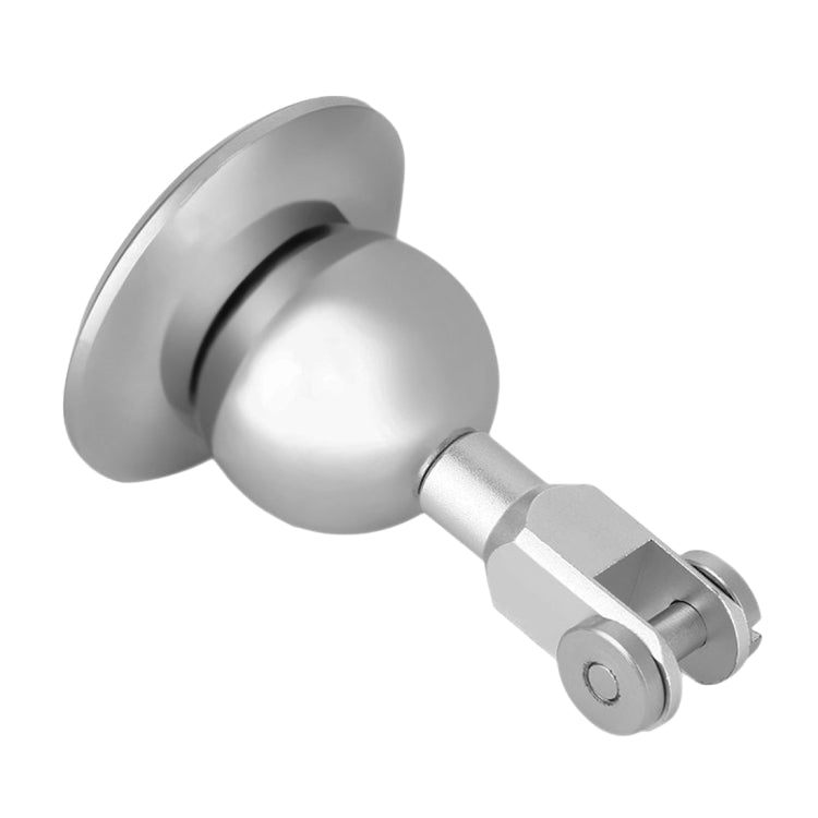 ACEHE Magnetic Suction Cup Holder for DJI Phantom 3 / 4 Remote Controller