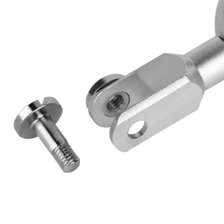 ACEHE Magnetic Suction Cup Holder for DJI Phantom 3 / 4 Remote Controller