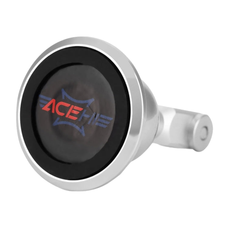 ACEHE Magnetic Suction Cup Holder for DJI Phantom 3 / 4 Remote Controller