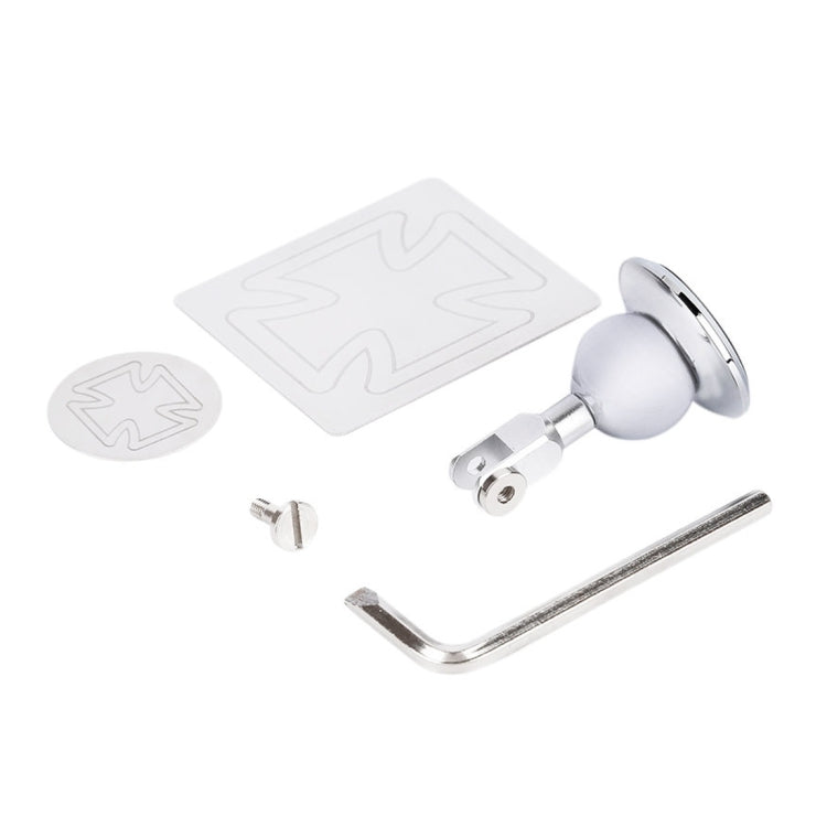 ACEHE Magnetic Suction Cup Holder for DJI Phantom 3 / 4 Remote Controller