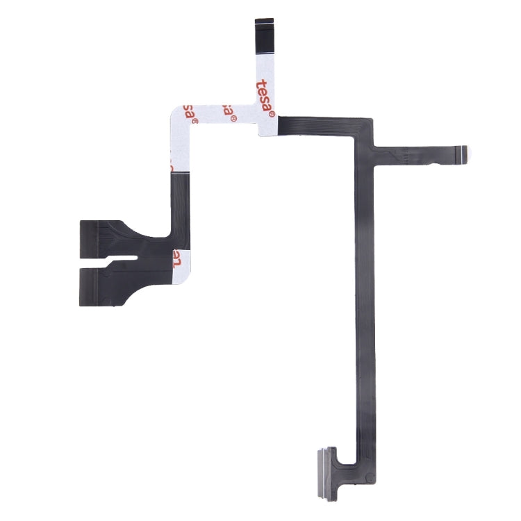 For DJI Phantom 3 Gimbal Camera Ribbon Flex Cable