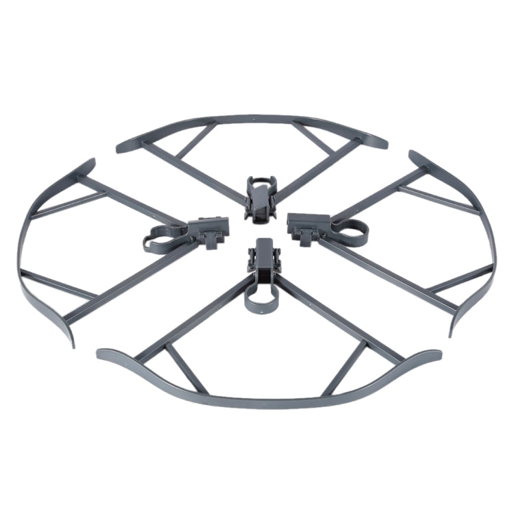 4 PCS Removable Propellers Prop Protectors Guard Bumpers for DJI Mavic Pro