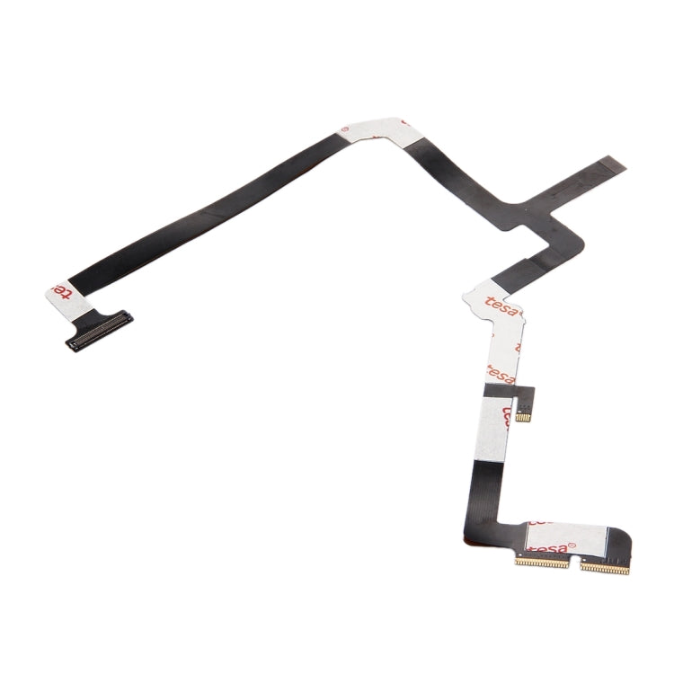 Gimbal Camera Ribbon Flex Cable for DJI Phantom 4 Pro