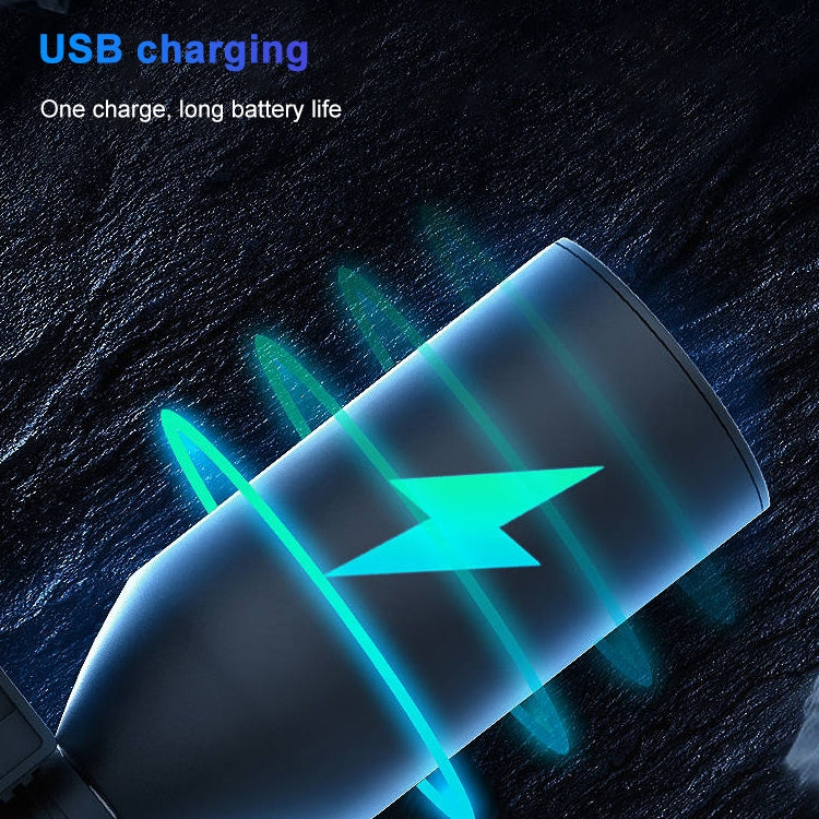 C3B Bluetooth Version Anti-theft Anti-shear Motorcycle Electric Bike Steel Rope Lock