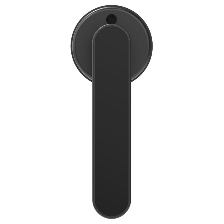 [EU Warehouse] Smart Bluetooth Fingerprint Key Lock with Biometric