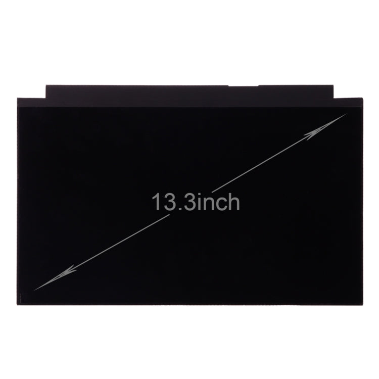 LP133WF4SPB1 13.3 inch 16:9 High Resolution 1920 x 1080 Laptop Screens LED TFT Panels